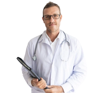 lek. Tomasz Zieliński